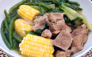 filipino-nilagang-baboy-pork-stew