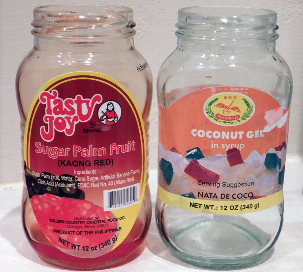 nata-de-coco-jars